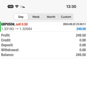 עיצוב ללא שם - 2024-11-07T171356.585