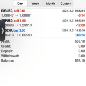 עיצוב ללא שם - 2024-11-07T171405.920